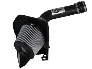 aFe Magnum Force Stage 2 Pro Dry S Air Intake Systems 51-12472