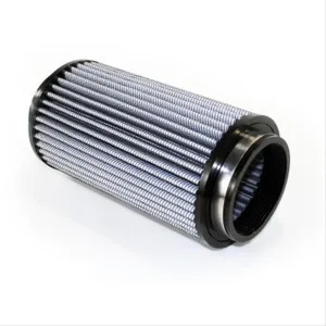 AFE Power Air Filter Elements TF-9015D