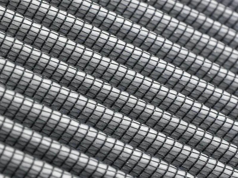 aFe Power Magnum FLOW Pro DRY S Panel Air Filter Element - Ram Fullsize Truck 2021 (Pair)