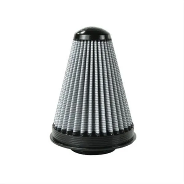 aFe Takeda Air Filters IAF PDS A/F PDS 3F x 6B (INV) x 2-3/4T(DOM) x 8H(VS) TF-9017D