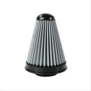 aFe Takeda Air Filters IAF PDS A/F PDS 3F x 6B (INV) x 2-3/4T(DOM) x 8H(VS) TF-9017D