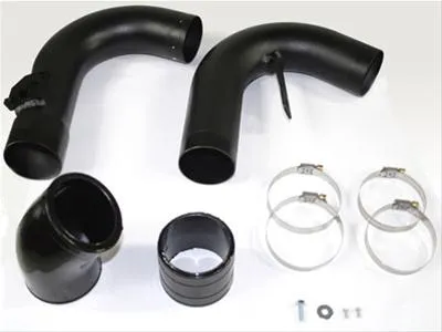 aFe Takeda Attack Stage 2 Pro Dry S Cold Air Intake Systems TA-4107B