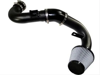 aFe Takeda Attack Stage 2 Pro Dry S Cold Air Intake Systems TA-4107B