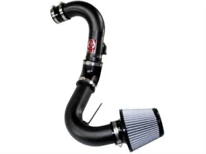 aFe Takeda Attack Stage 2 Pro Dry S Cold Air Intake Systems TA-4107B