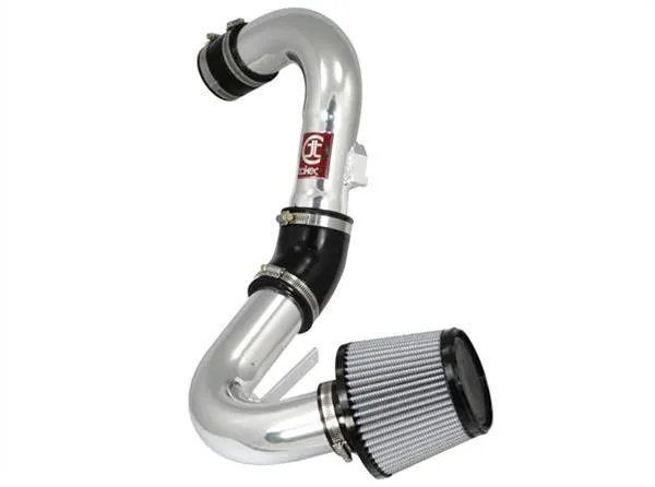 aFe Takeda Attack Stage 2 Pro Dry S Cold Air Intake Systems TA-4107P