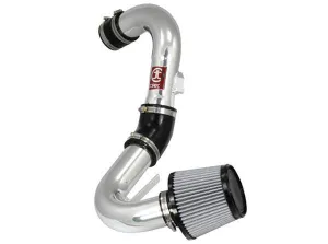 aFe Takeda Attack Stage 2 Pro Dry S Cold Air Intake Systems TA-4107P