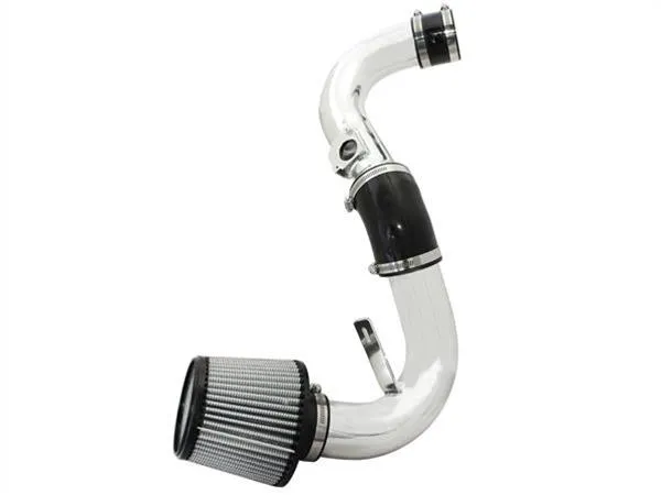 aFe Takeda Attack Stage 2 Pro Dry S Cold Air Intake Systems TA-4107P