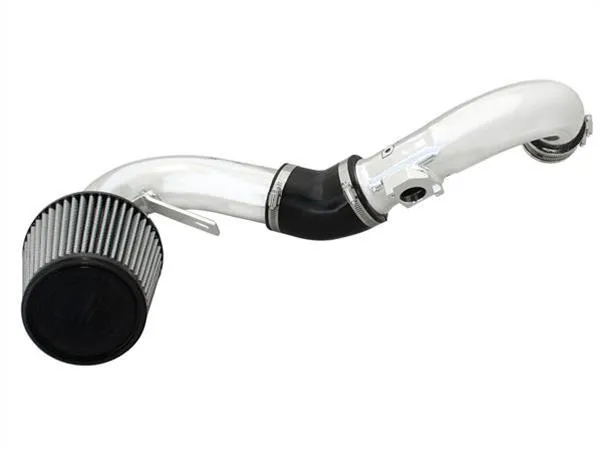 aFe Takeda Attack Stage 2 Pro Dry S Cold Air Intake Systems TA-4107P