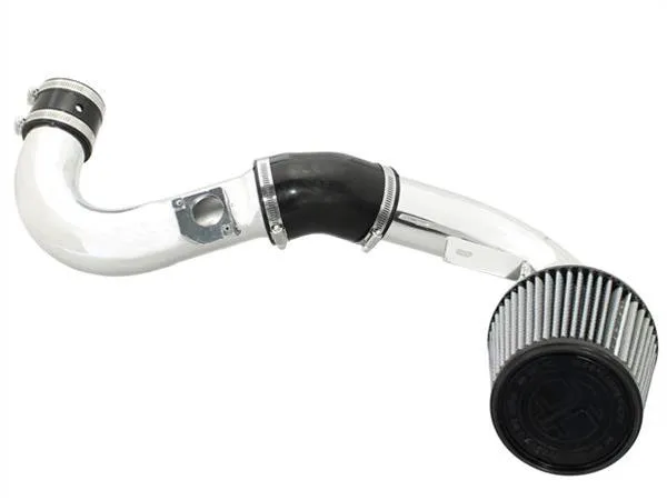 aFe Takeda Attack Stage 2 Pro Dry S Cold Air Intake Systems TA-4107P