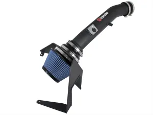aFe Takeda Stage 2 Pro 5R Cold Air Intake Systems TR-2004B-R