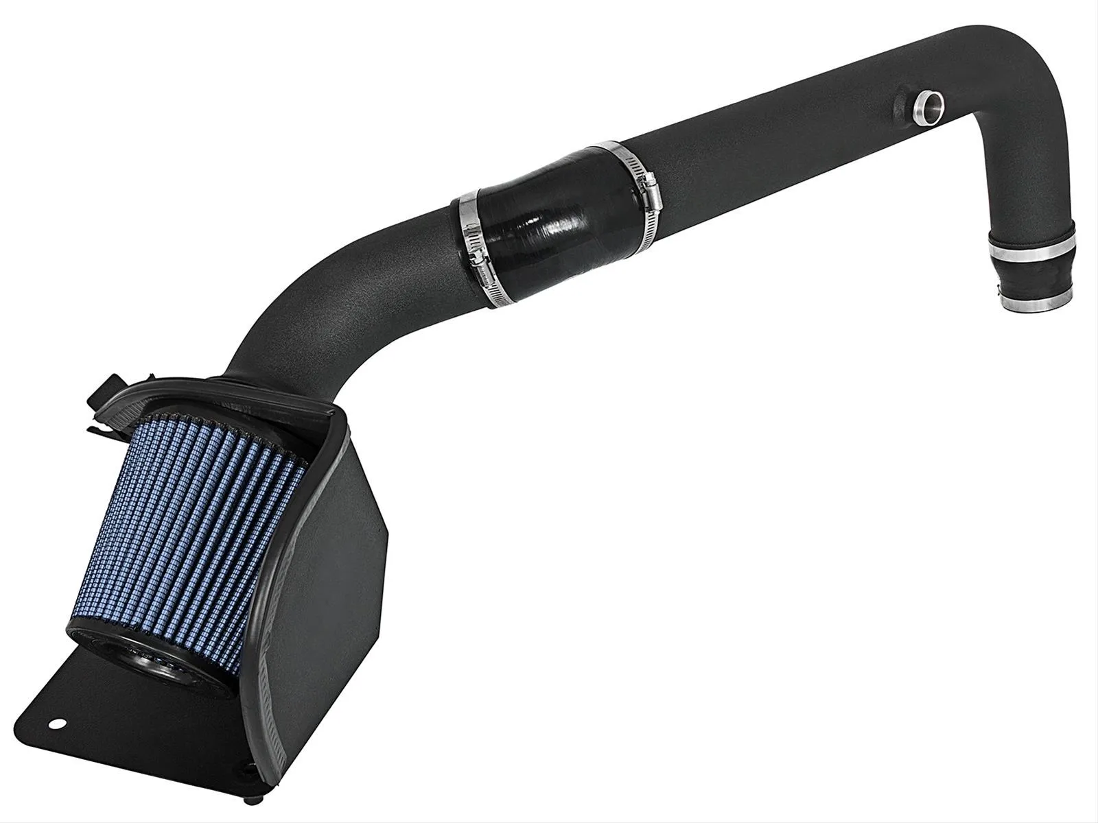 aFe Takeda Stage 2 Pro 5R Cold Air Intake Systems TR-5307B-R