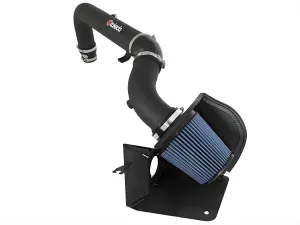 aFe Takeda Stage 2 Pro 5R Cold Air Intake Systems TR-5307B-R