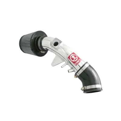 aFe Takeda Stage 2 Pro Dry S Short Ram Air Intake Systems TR-1004P
