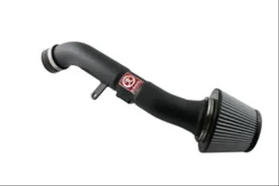 aFe Takeda Stage 2 Pro Dry S Short Ram Air Intake Systems TR-3001B