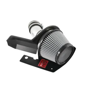 aFe Takeda Stage 2 Pro Dry S Short Ram Air Intake Systems TR-4202P