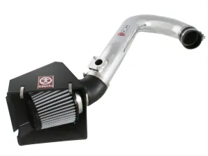 aFe Takeda Stage 2 Pro Dry S Short Ram Air Intake Systems TR-4304P