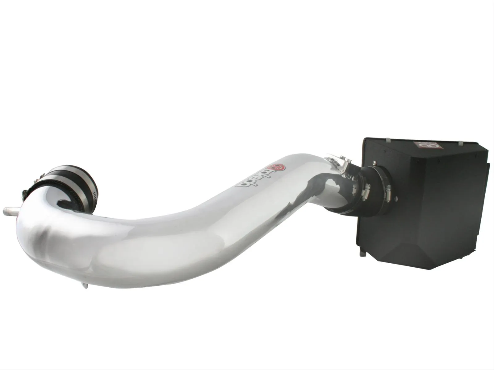 aFe Takeda Stage 2 Pro Dry S Short Ram Air Intake Systems TR-4304P