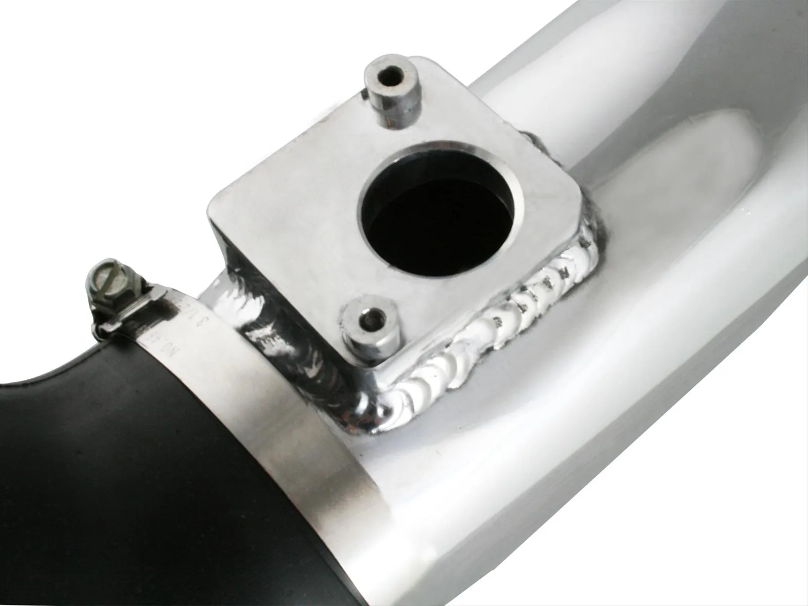 aFe Takeda Stage 2 Pro Dry S Short Ram Air Intake Systems TR-4304P