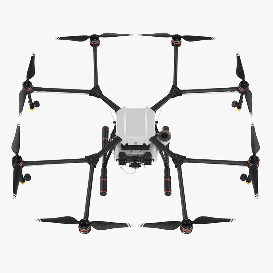 Agras MG-1P Drone Spraying Bundle