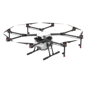 Agras MG-1S Drone