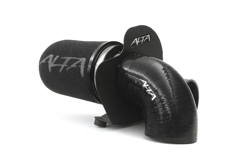 Alta Cold Air Intake Mini Cooper  Cooper S / JCW  / Clubman S R55/R56 (07-13) Black or Red