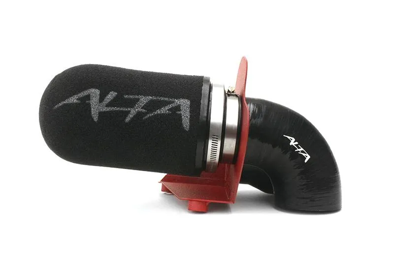 Alta Cold Air Intake Mini Cooper  Cooper S / JCW  / Clubman S R55/R56 (07-13) Black or Red