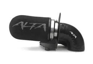 Alta Cold Air Intake Mini Cooper  Cooper S / JCW  / Clubman S R55/R56 (07-13) Black or Red