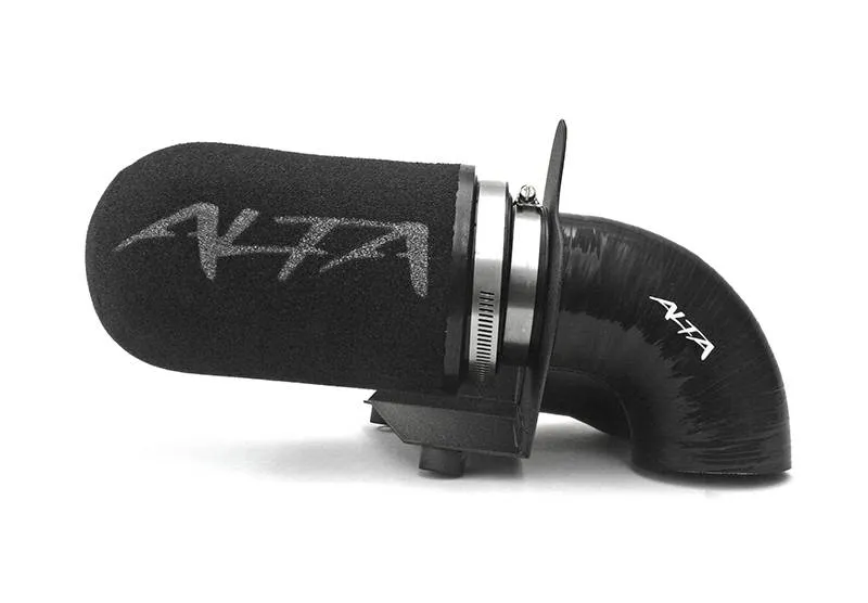 Alta Cold Air Intake Mini Cooper  Cooper S / JCW  / Clubman S R55/R56 (07-13) Black or Red