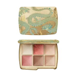 Ambient Lighting Edit Unlocked Dragon (Limited Edition)
