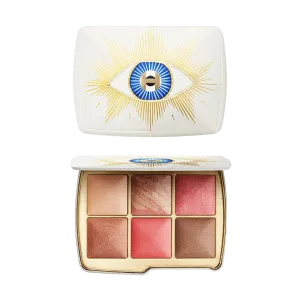 Ambient Lighting Edit Unlocked Evil Eye (Limited Edition)