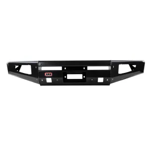 ARB Sahara Deluxe Bar | 2007-2013 Toyota Tundra