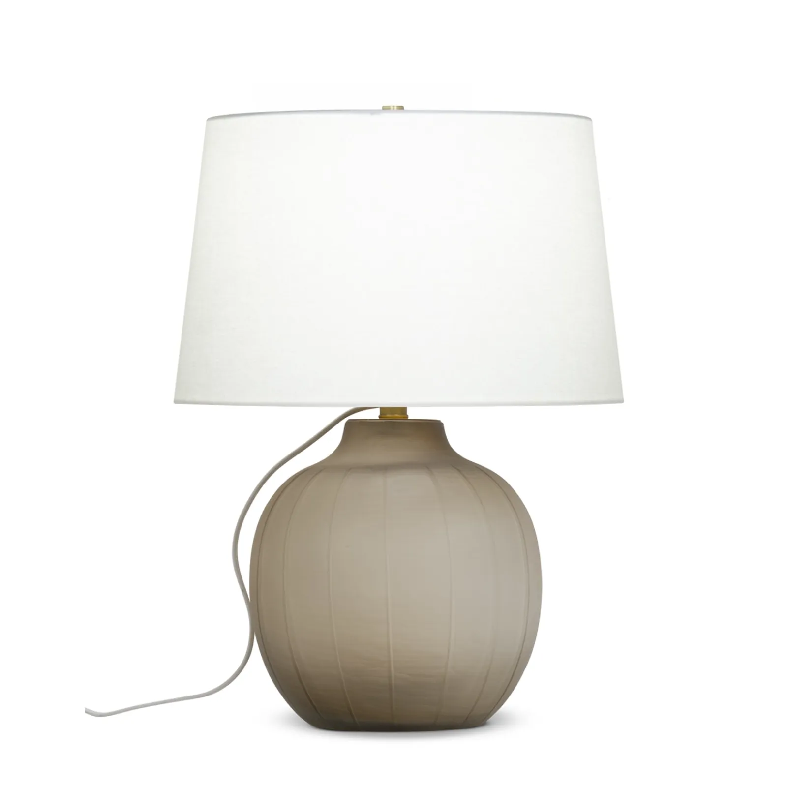 Arla Table Lamp