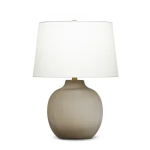 Arla Table Lamp
