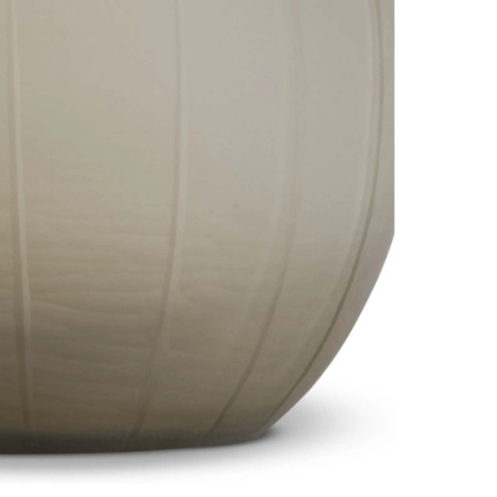 Arla Table Lamp