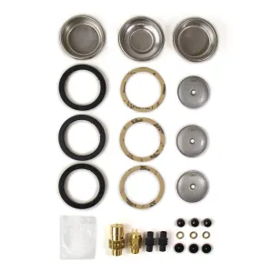 Astoria 3 Grp Commercial Service Kit Astoria