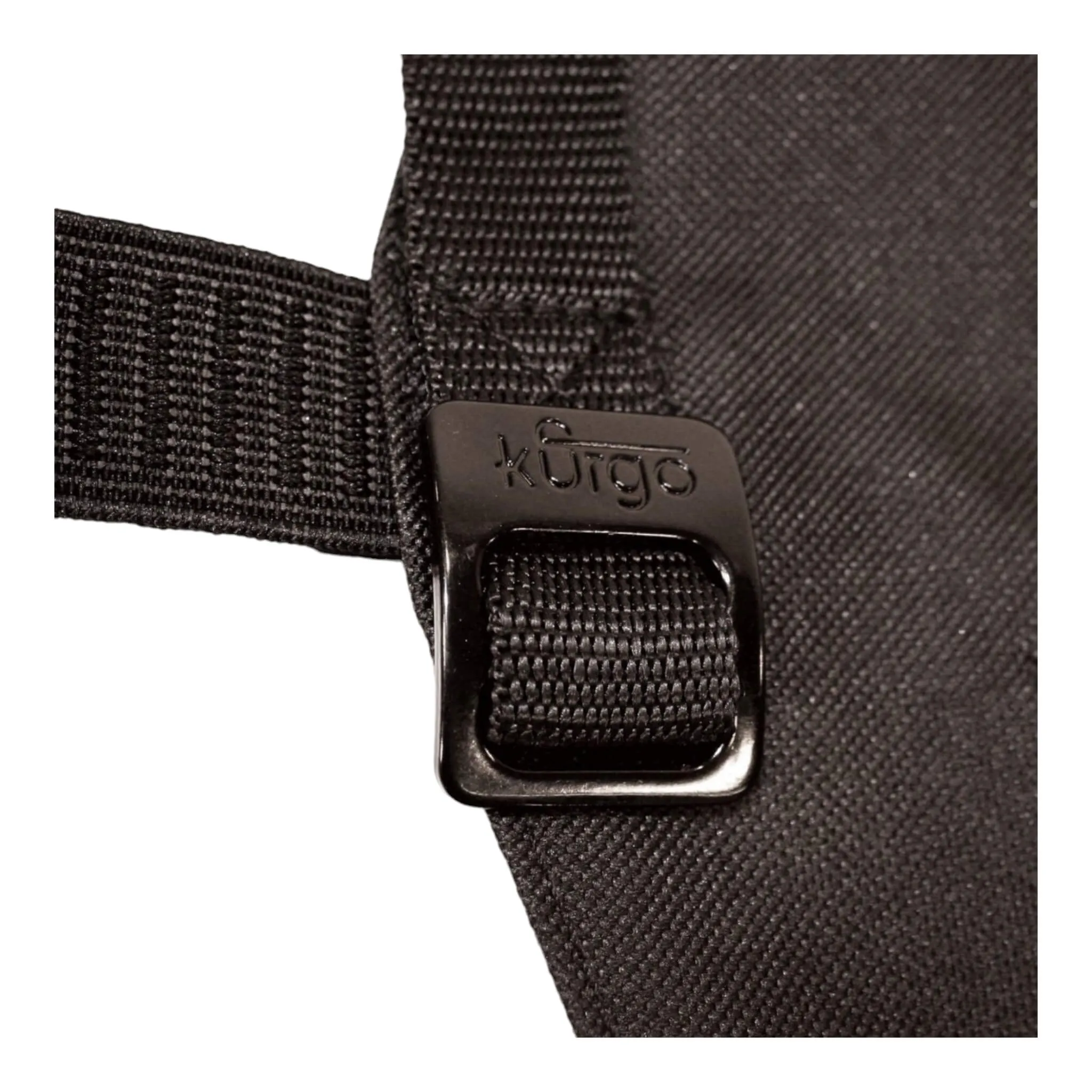 Backseat Barrier for Dogs