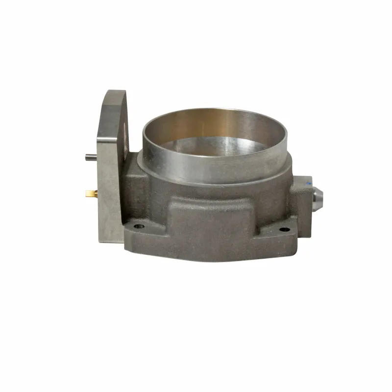 BBK 102mm Throttle Body - 10-13 Camaro LS3 6.2L