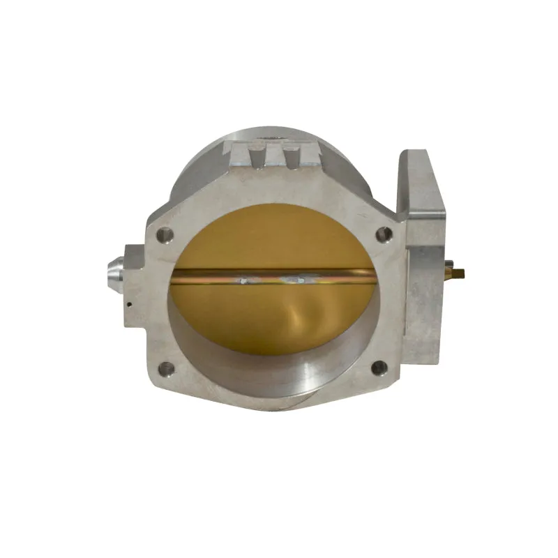 BBK 102mm Throttle Body - 10-13 Camaro LS3 6.2L