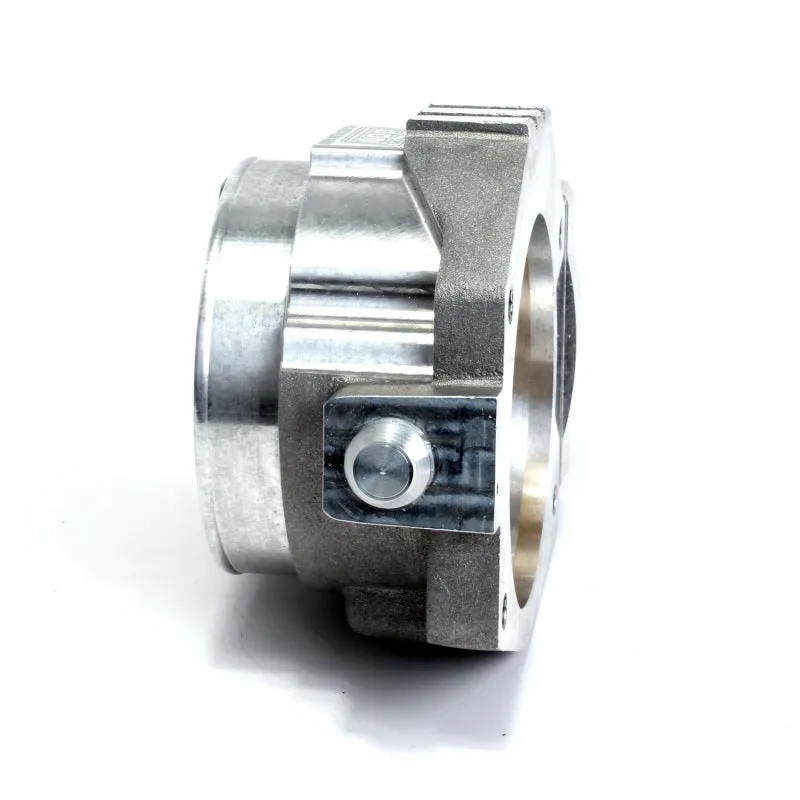 BBK 95mm Throttle Body - 10-13 Camaro LS3 6.2L
