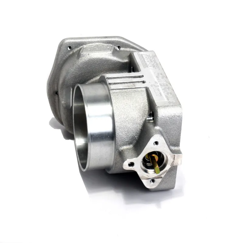 BBK Ford 75mm Throttle Body - 4.6L F-Series/Expedition