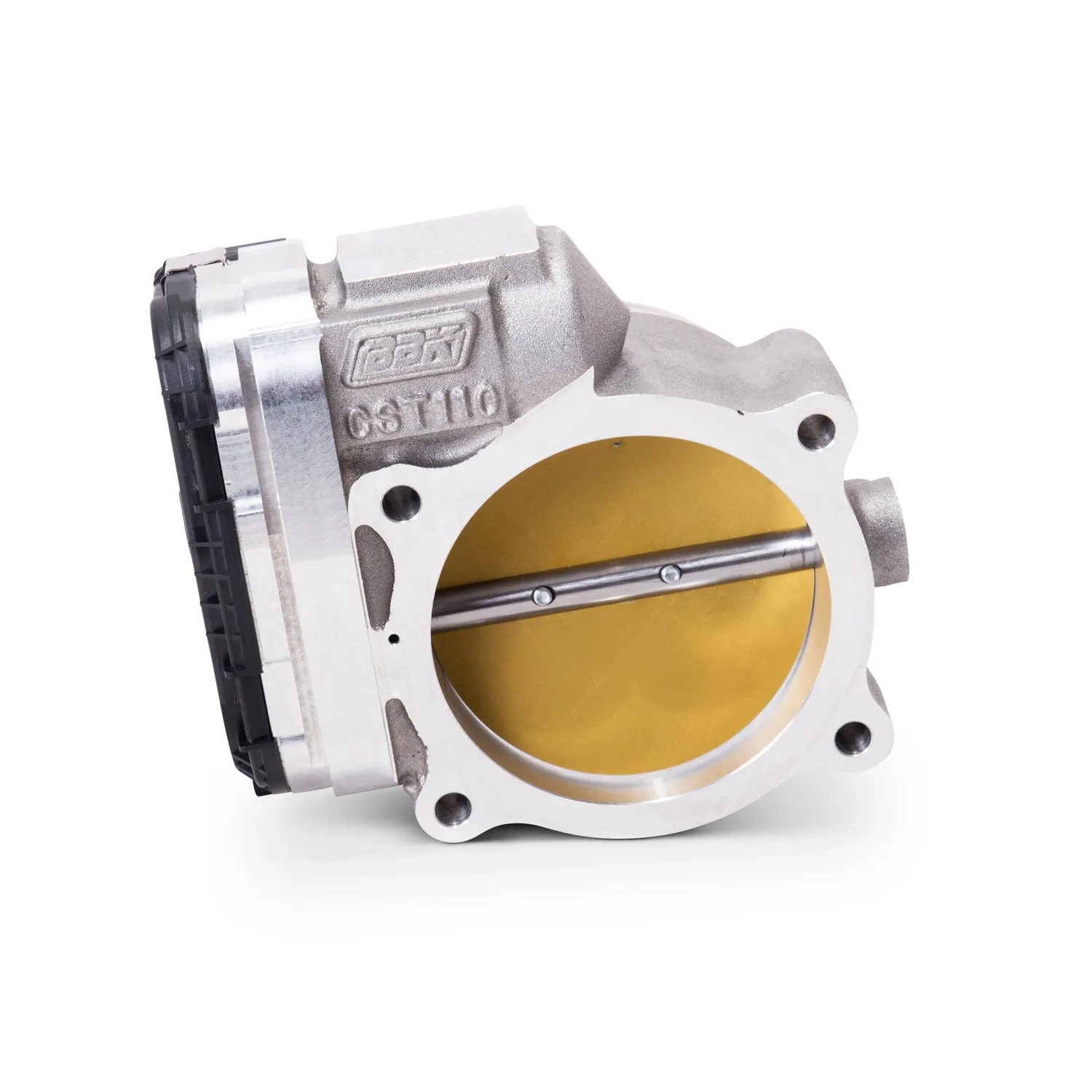 BBK Performance Parts 1806 2015-2017 FORD MUSTANG GT 5.0 85MM PERFORMANCE THROTTLE BODY