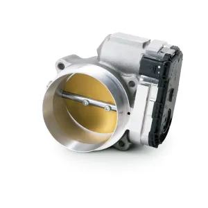 BBK Performance Parts 1806 2015-2017 FORD MUSTANG GT 5.0 85MM PERFORMANCE THROTTLE BODY