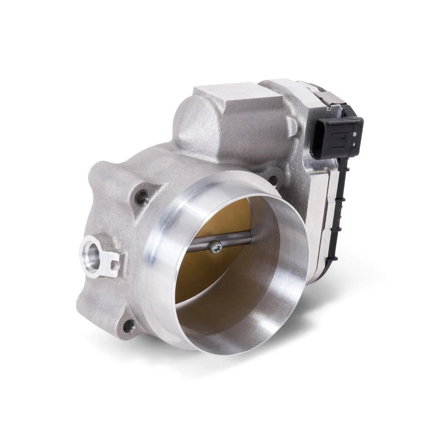 BBK Performance Parts 1806 2015-2017 FORD MUSTANG GT 5.0 85MM PERFORMANCE THROTTLE BODY