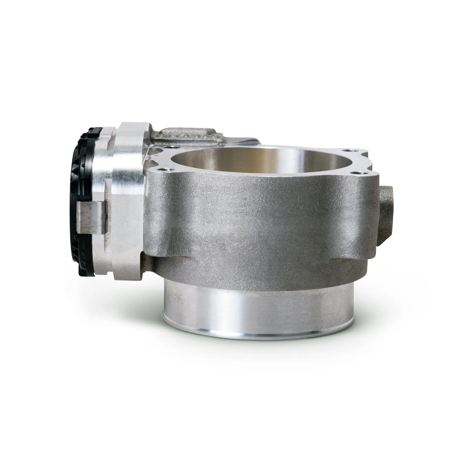 BBK Performance Parts 1806 2015-2017 FORD MUSTANG GT 5.0 85MM PERFORMANCE THROTTLE BODY