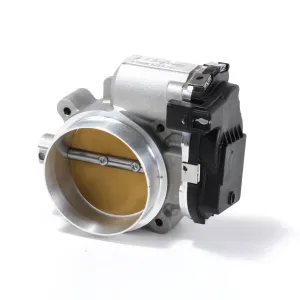 BBK Performance Parts 1842 2013-2023 DODGE HEMI 5.7L, 6.4L 85MM PERFORMANCE THROTTLE BODY