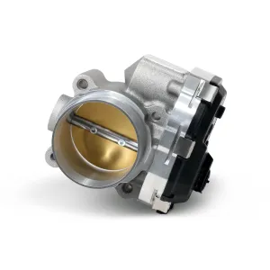 BBK Performance Parts 1894 2015-2017 MUSTANG 2.3L ECOBOOST 65MM ECOBOOST THROTTLE BODY