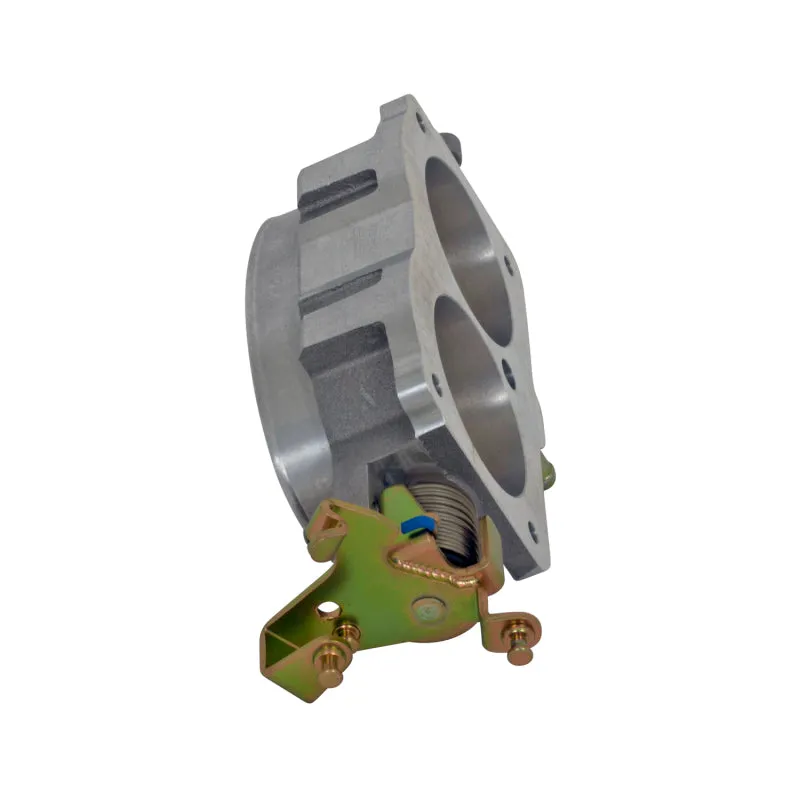 BBK Performance Power-Plus Series Throttle Body