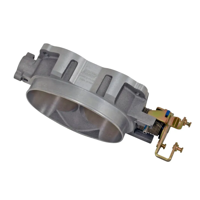 BBK Performance Power-Plus Series Throttle Body