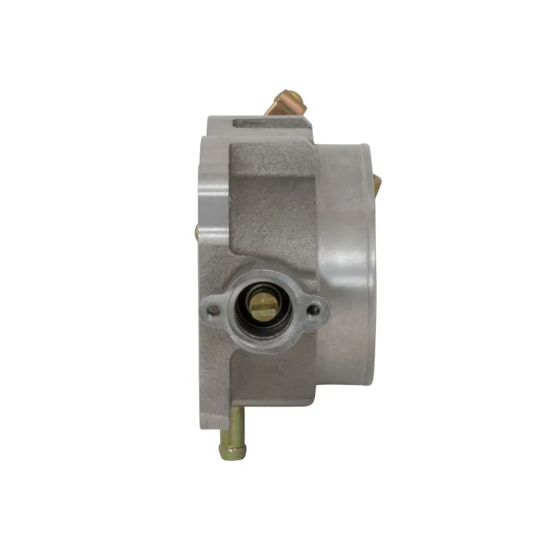 BBK Performance Power-Plus Series Throttle Body