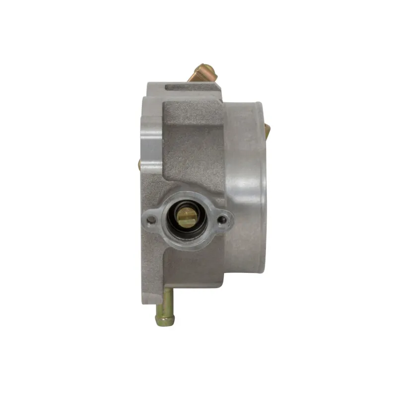 BBK Performance Power-Plus Series Throttle Body